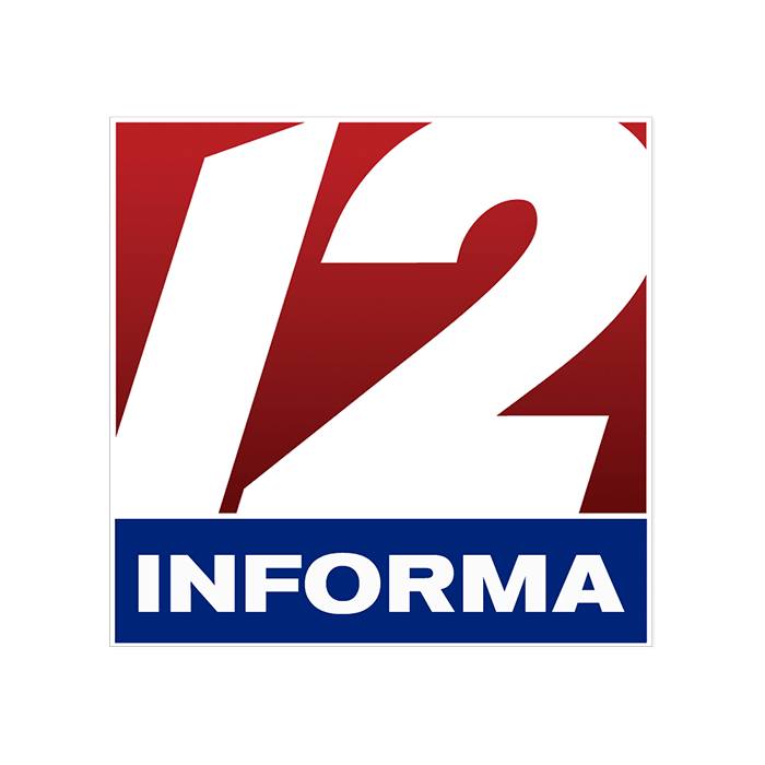 12 Informa | East Providence RI