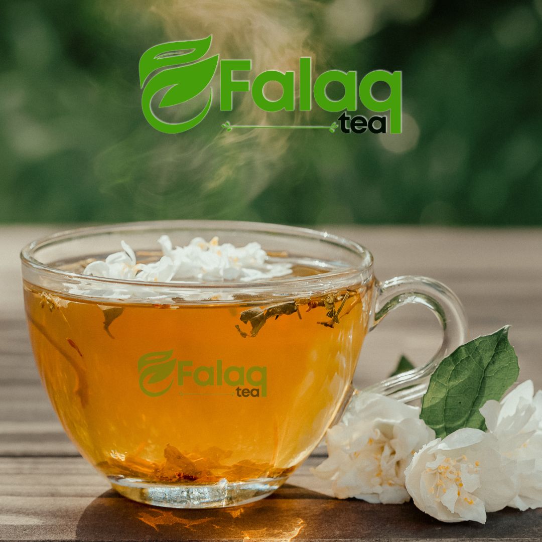 Falaq tea | Gazipur