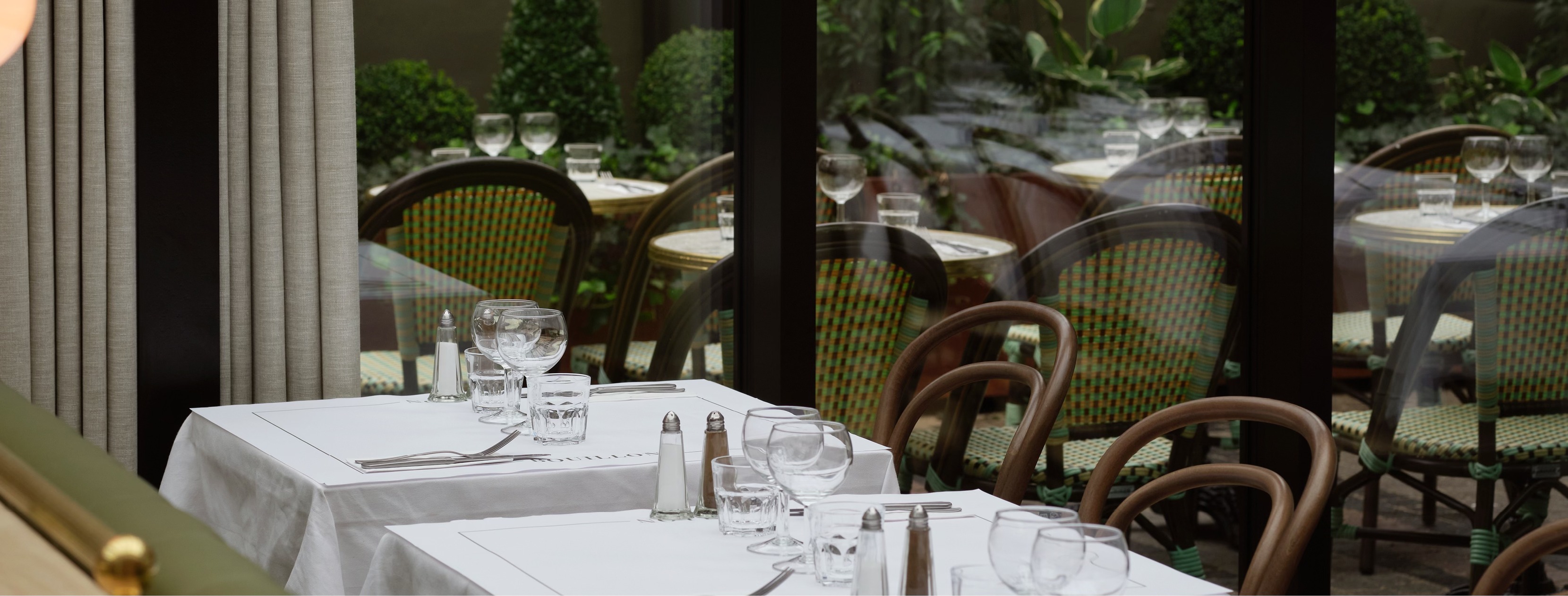 restaurant-bouillon-hamburg-hamburg