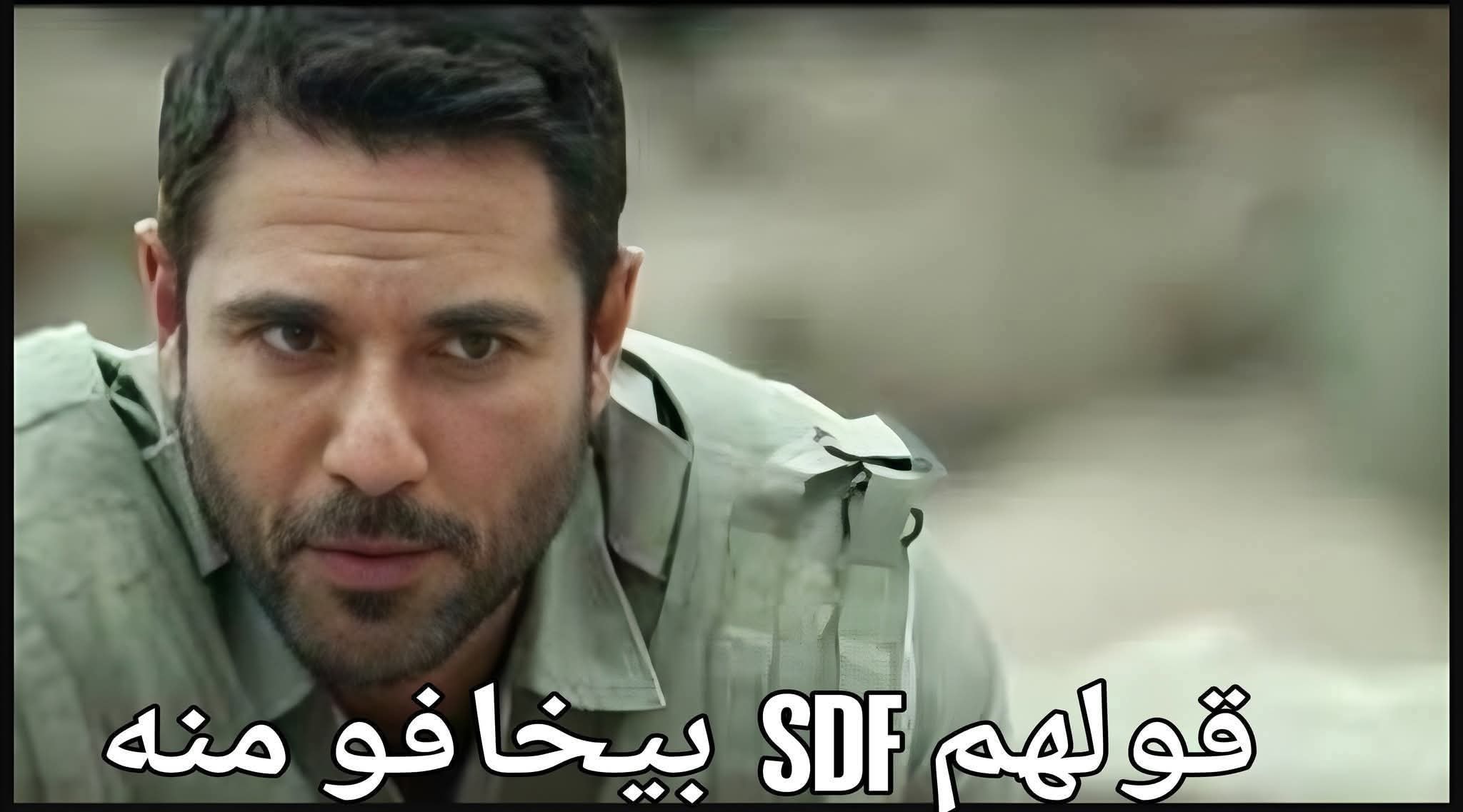 شغل البيدو متعب | Facebook