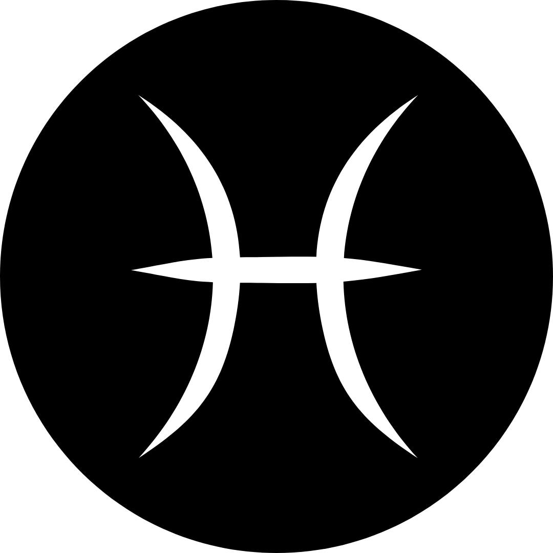 Dear Pisces, hold on... - PISCES, the Best Zodiac Sign | Facebook