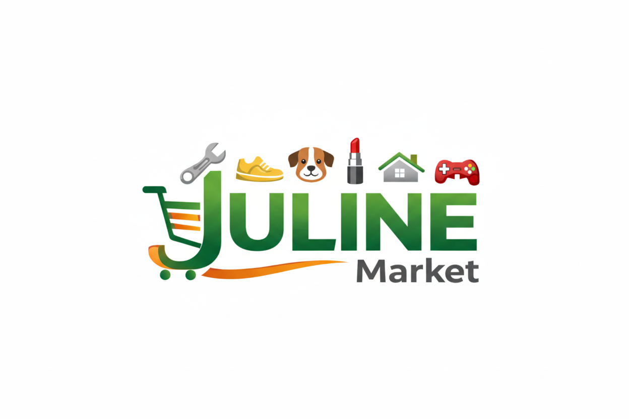 Juline Market | Mexico City