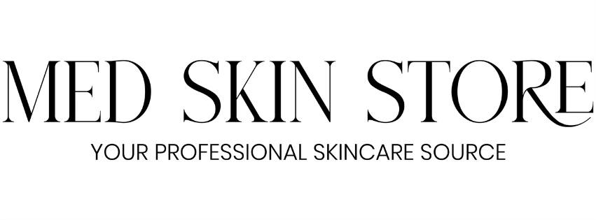 Med Skin Store