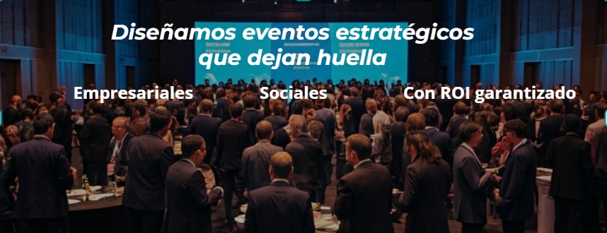 EVENT INTEGRA