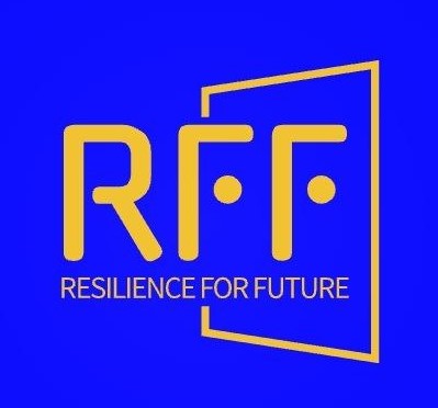 RFF: Resilience For Future | Lviv