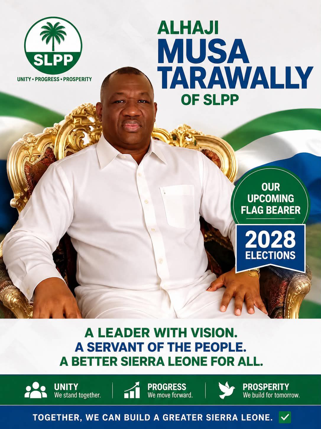 hon-alhaji-musa-tarawally