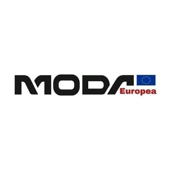Moda Europa on Reels