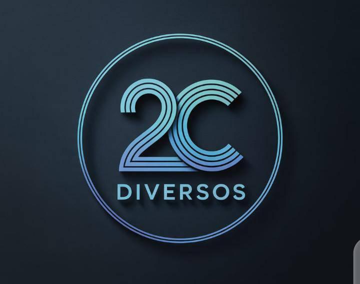2C diversos
