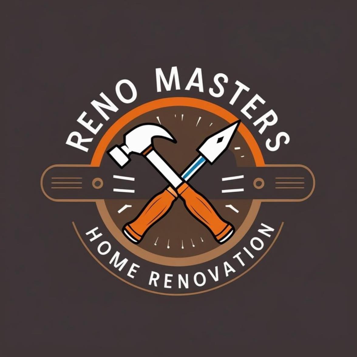 Reno Masters | Melbourne VIC