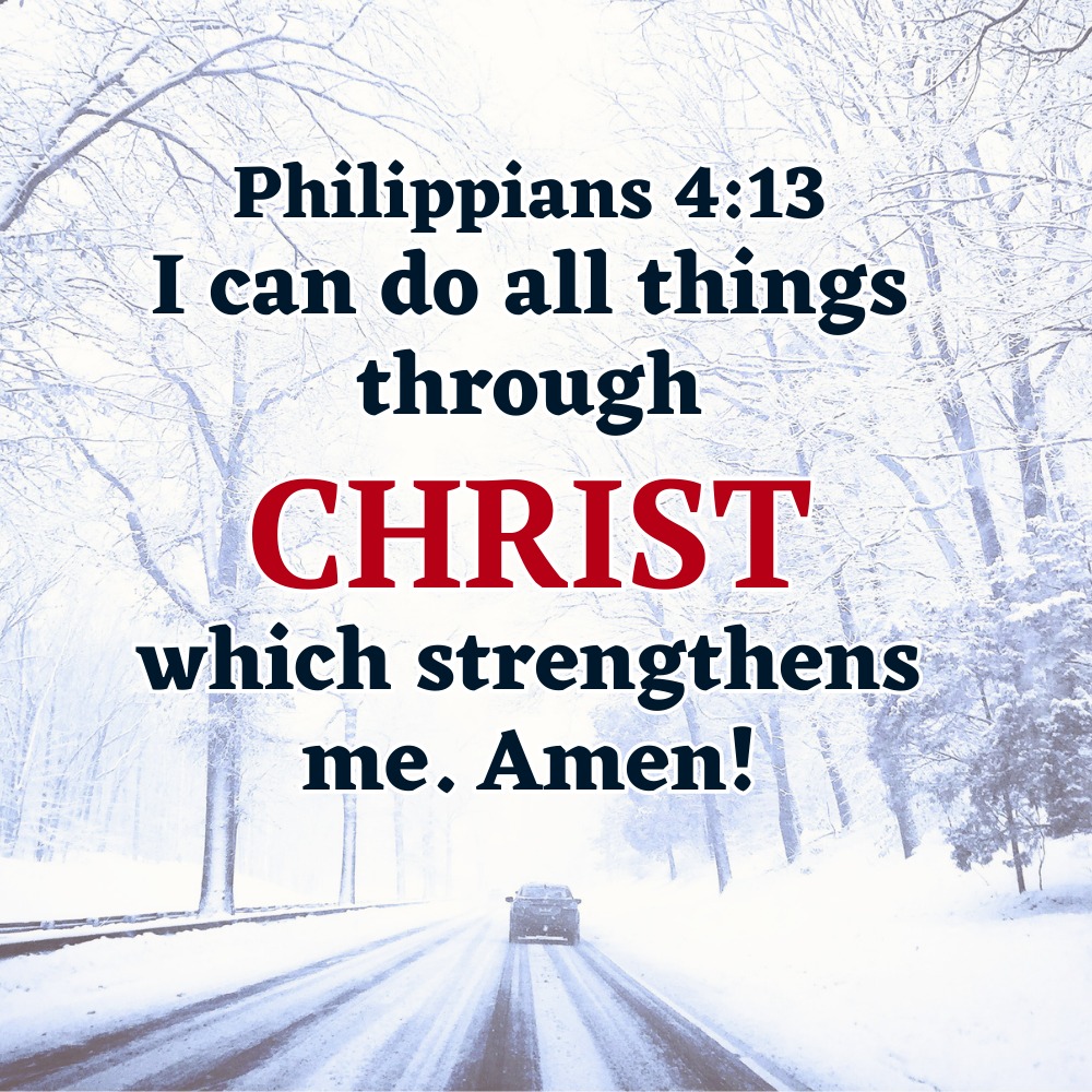 Bible verses | Facebook