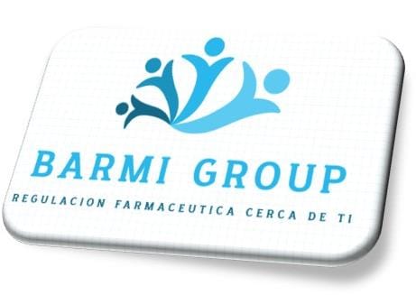 Barmi Barmi