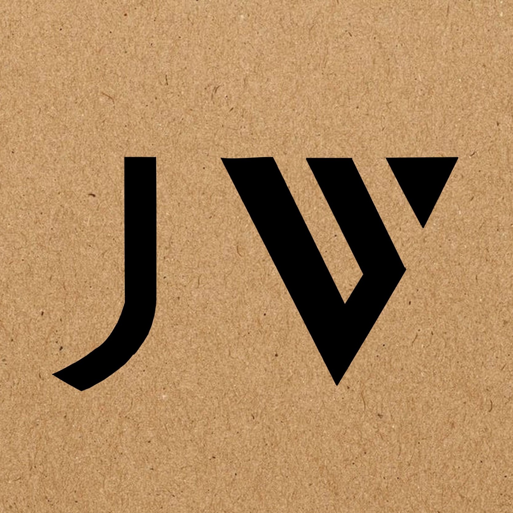 🪵 The Hands Behind the Craft Behind the Scenes at Jaipur Woods: Quality ...
