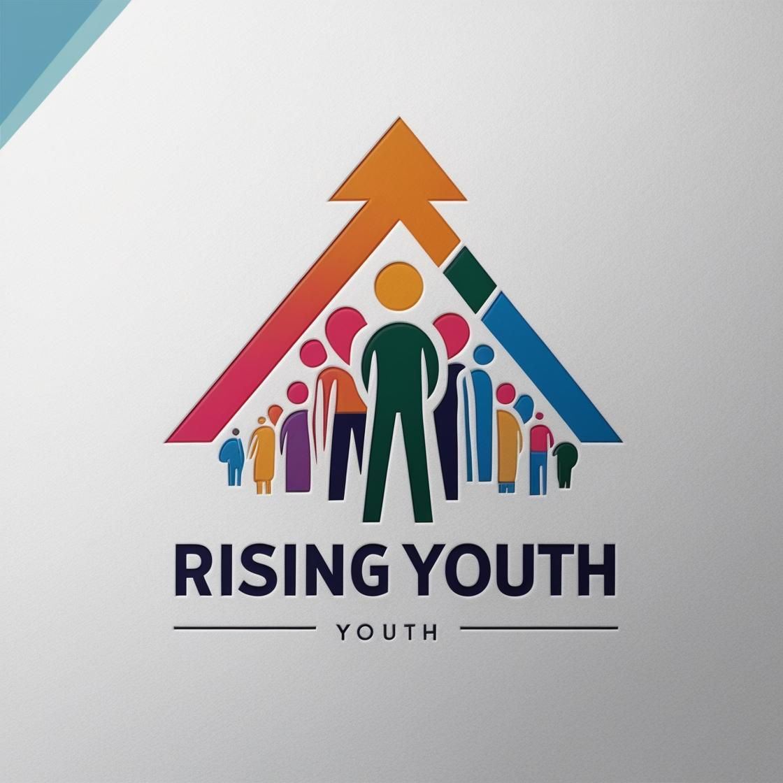 Rising Youth