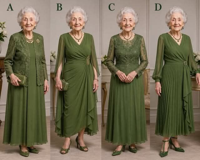 formal dresses for 80 year old woman Dress suggestions wedding guest? F&F