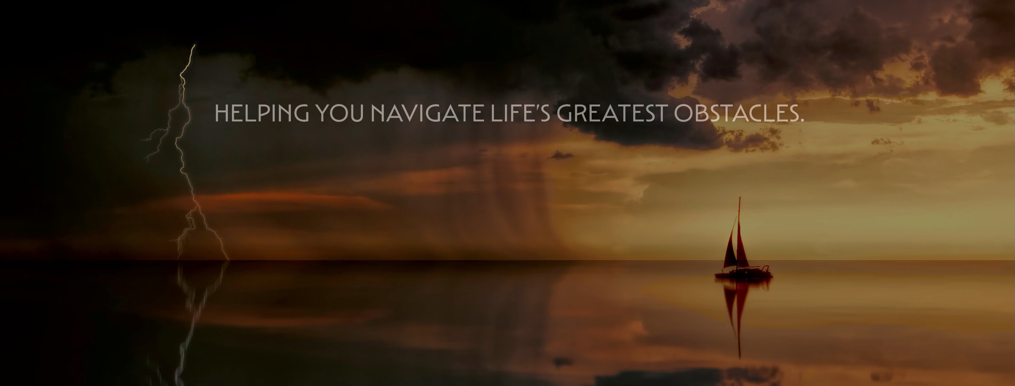 Riverside Counseling LLC | Warren PA