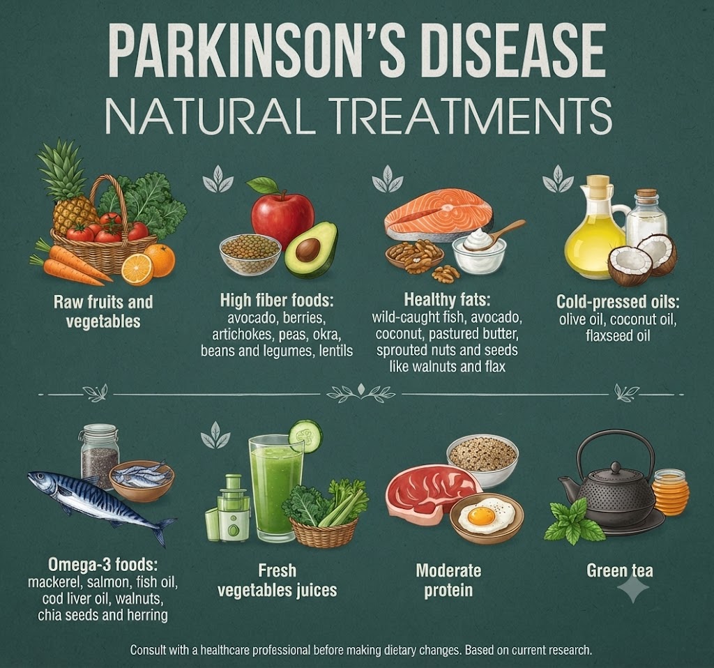 sprout glutathione Sprouts Reduced And Active 500MG Same-Day Delivery or Pickup Are Parkinson's disease supplements effective?