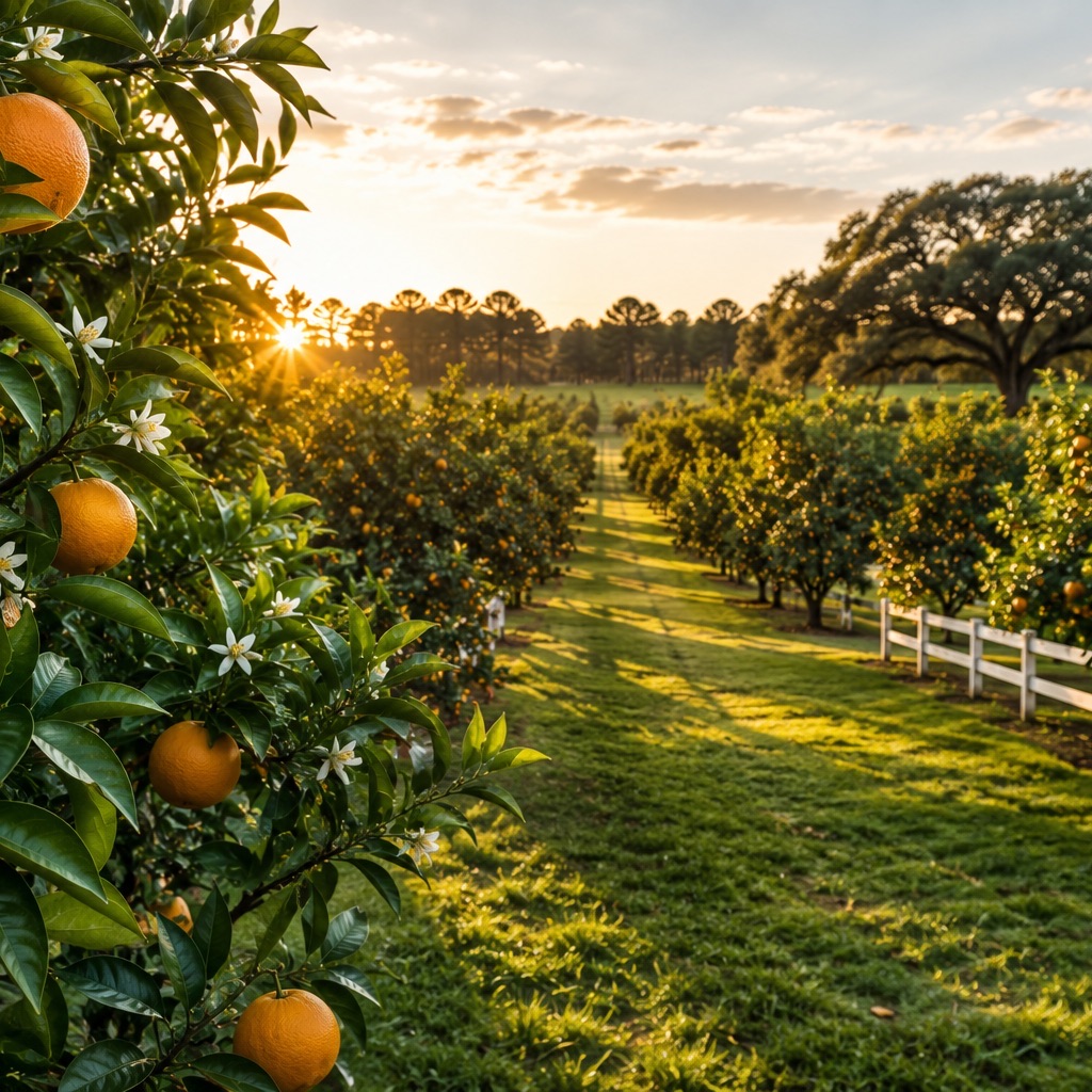 Citrus Grove - Can lemon juice actually dissolve an... | Facebook
