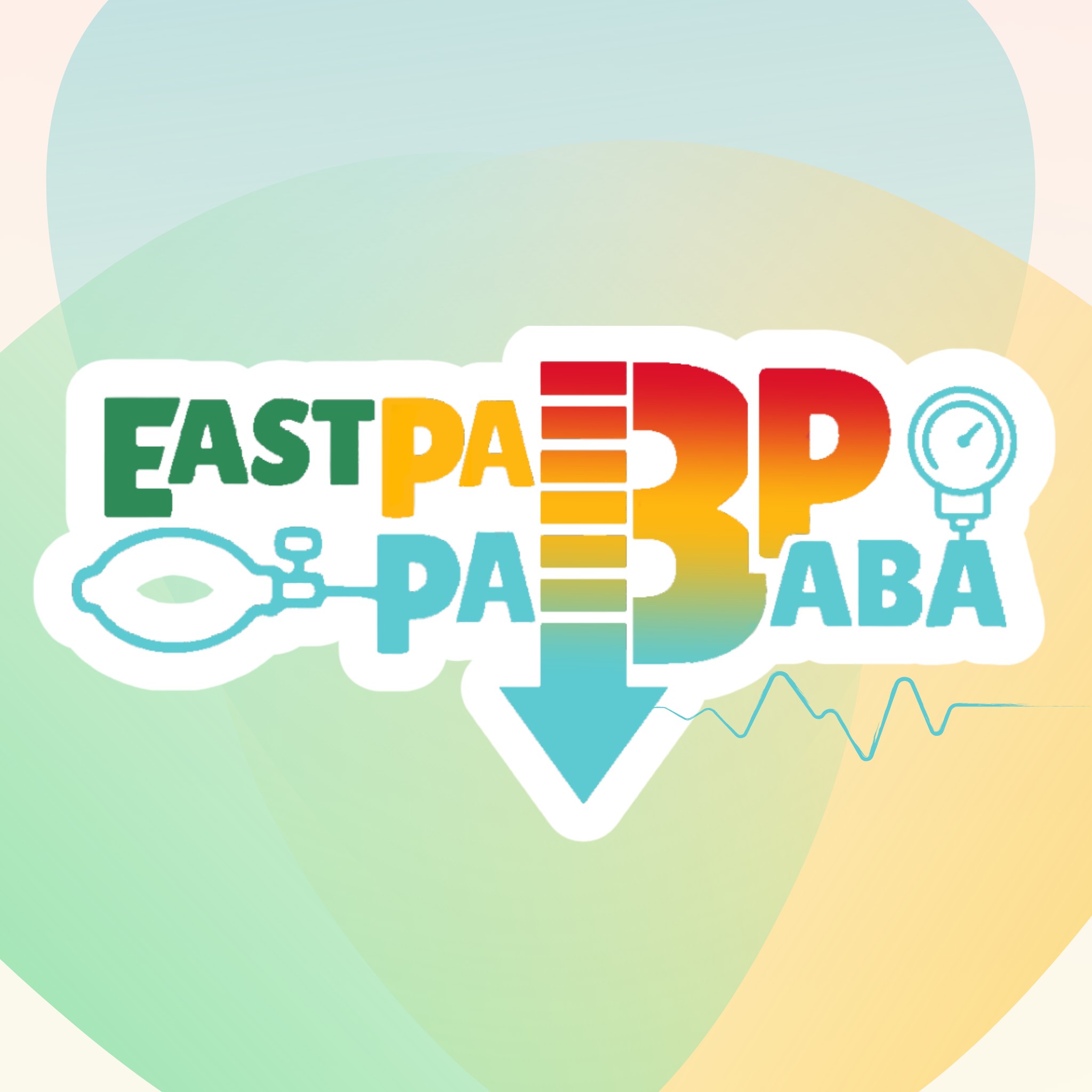 Eastpabp Pababa | Iloilo City
