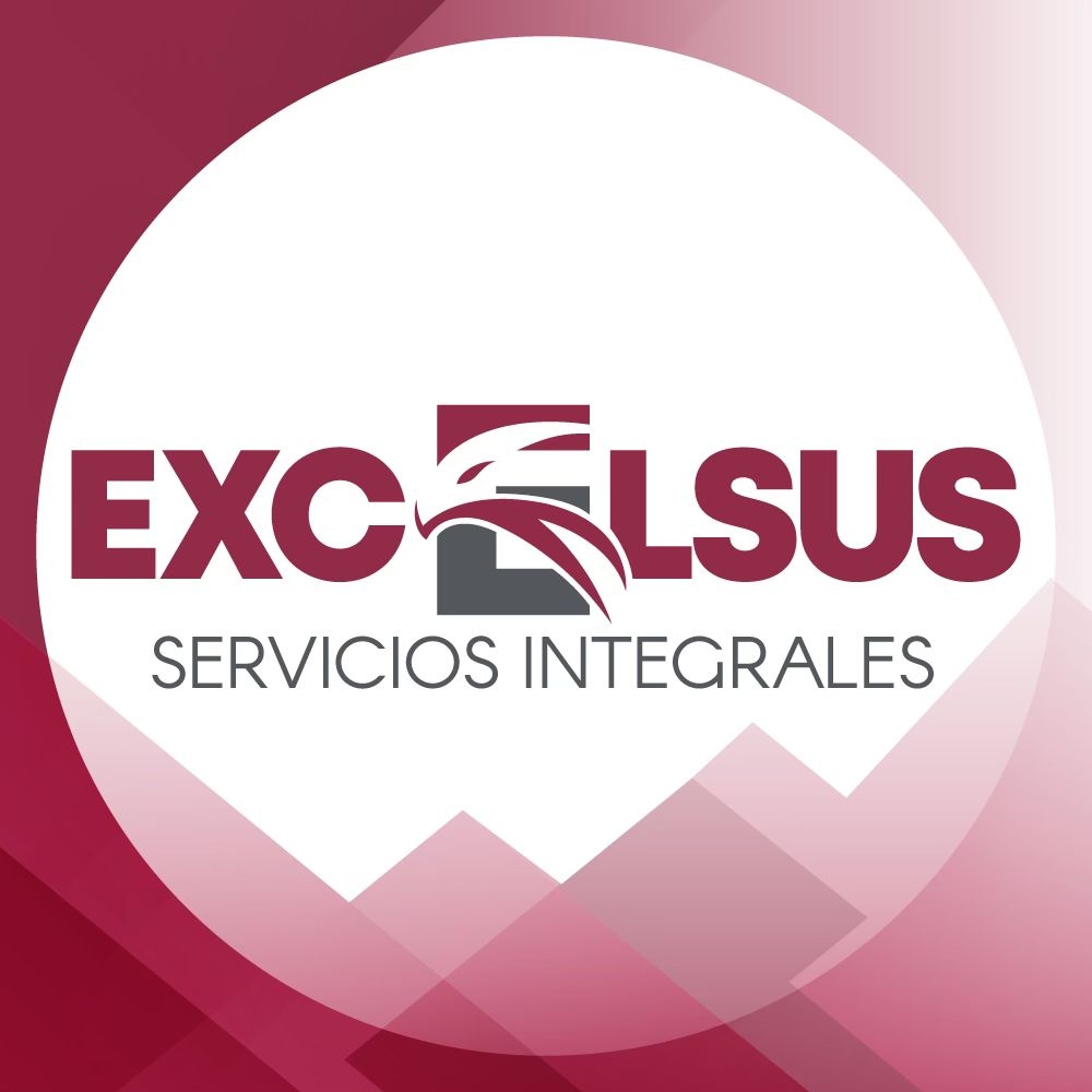 Excelsus Servicios Integrales