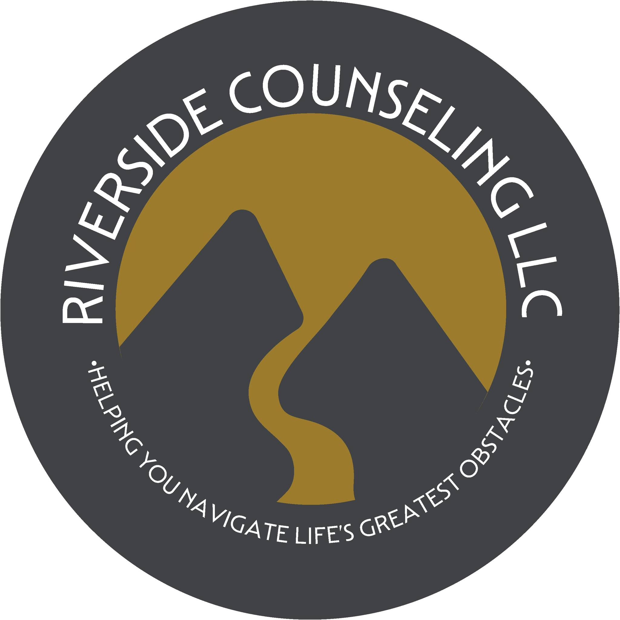 Riverside Counseling LLC | Warren PA