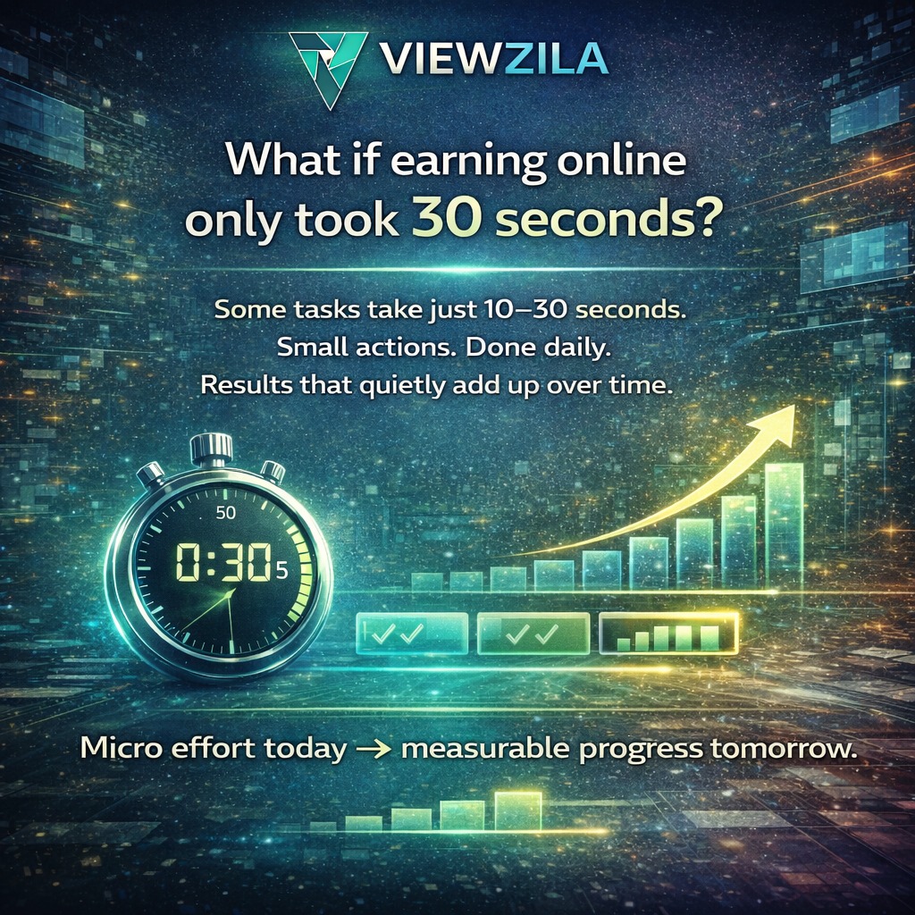 ViewZila