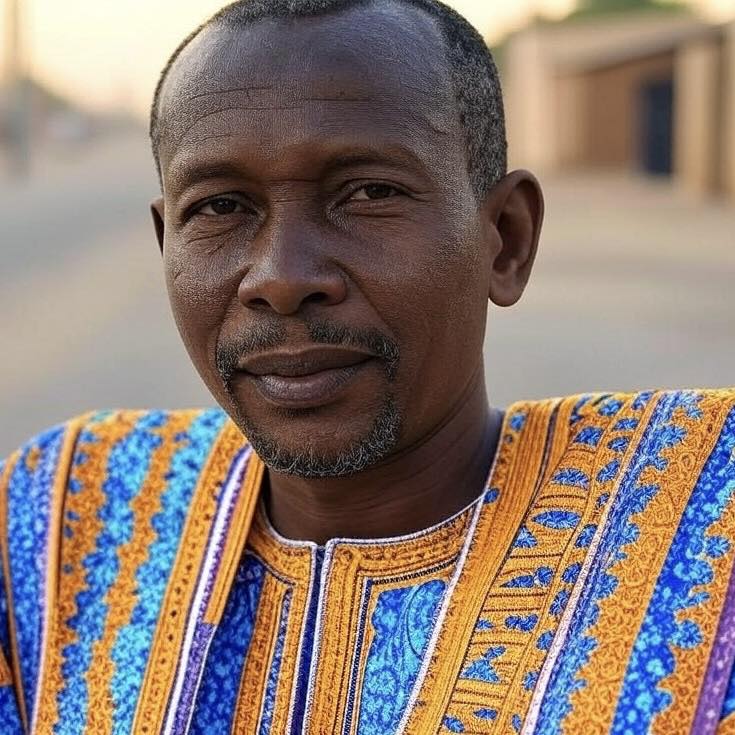 maman-djibo
