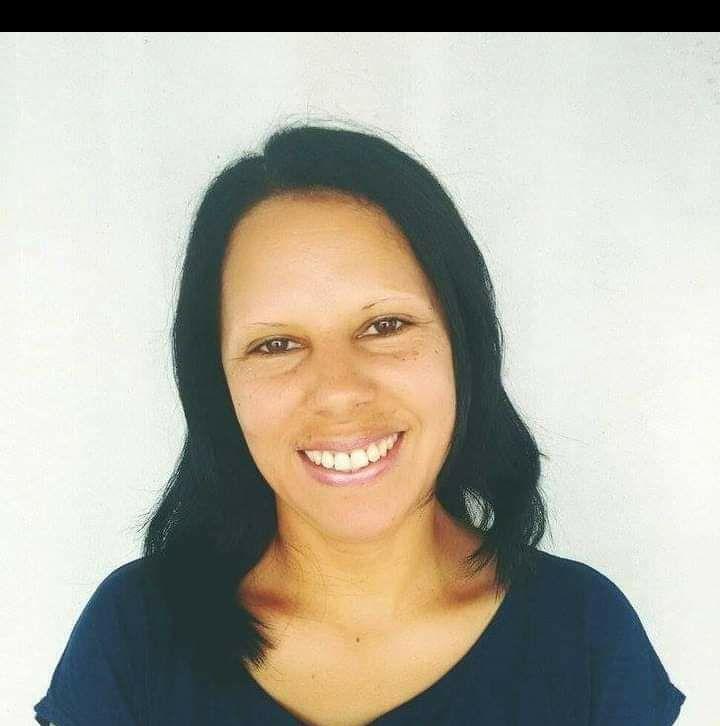 Elidia Maria