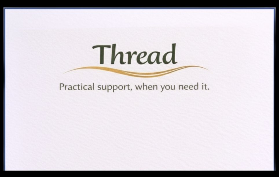 Thread Essex