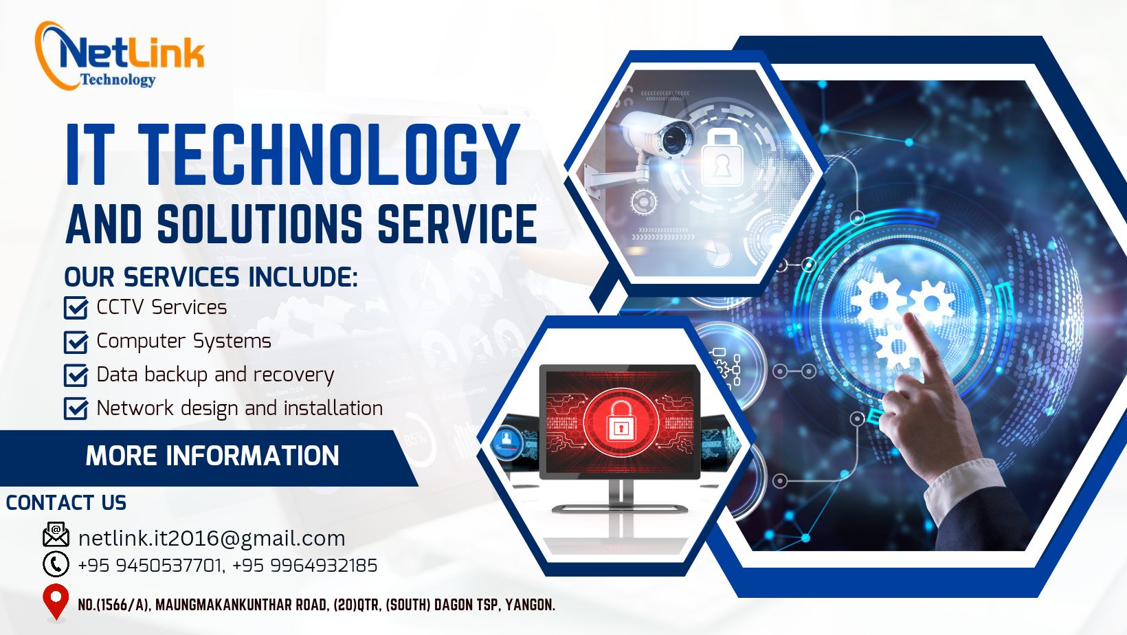 Mindtel Infotech added a new photo —... - Mindtel Infotech