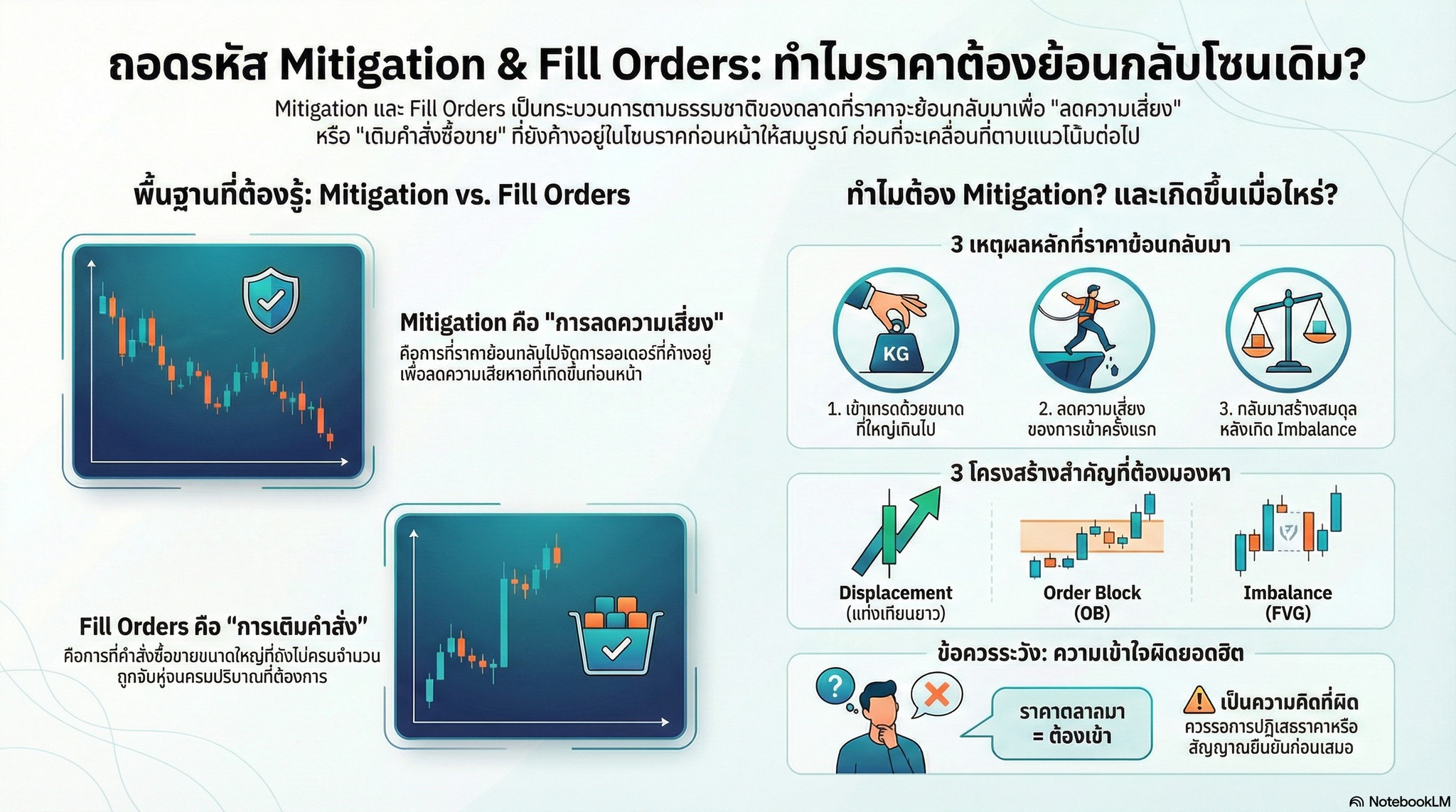 The Institutional Code