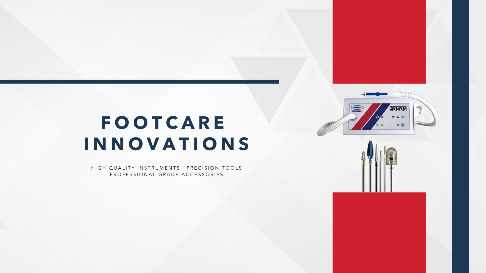 Rotatool | Rapid City SD