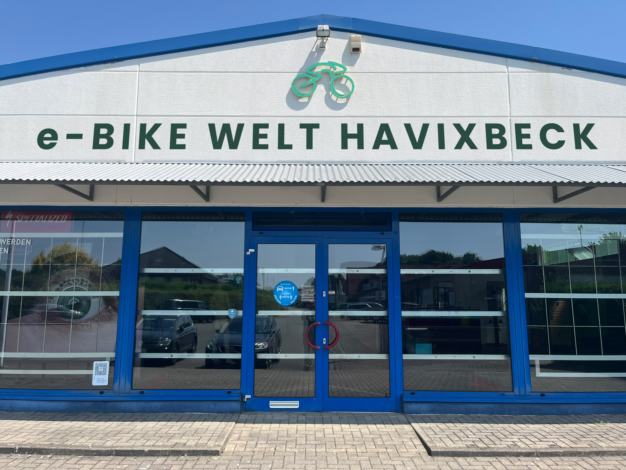 garmin fahrrad zubehör Fahrradhalterung für Edge 530 540 520 510 500 200 130 20 25 800 810 820 830 810 1000 1040 1030 Plus GPS Halterung Kompatibel mit Garmin Edge Sport & Freizeit Casco - SPEEDairo ohne Visier - Farbe:CORE PRIME SHADE black Wolfskin Moab Jam Jack Material im 3D Medicamentos