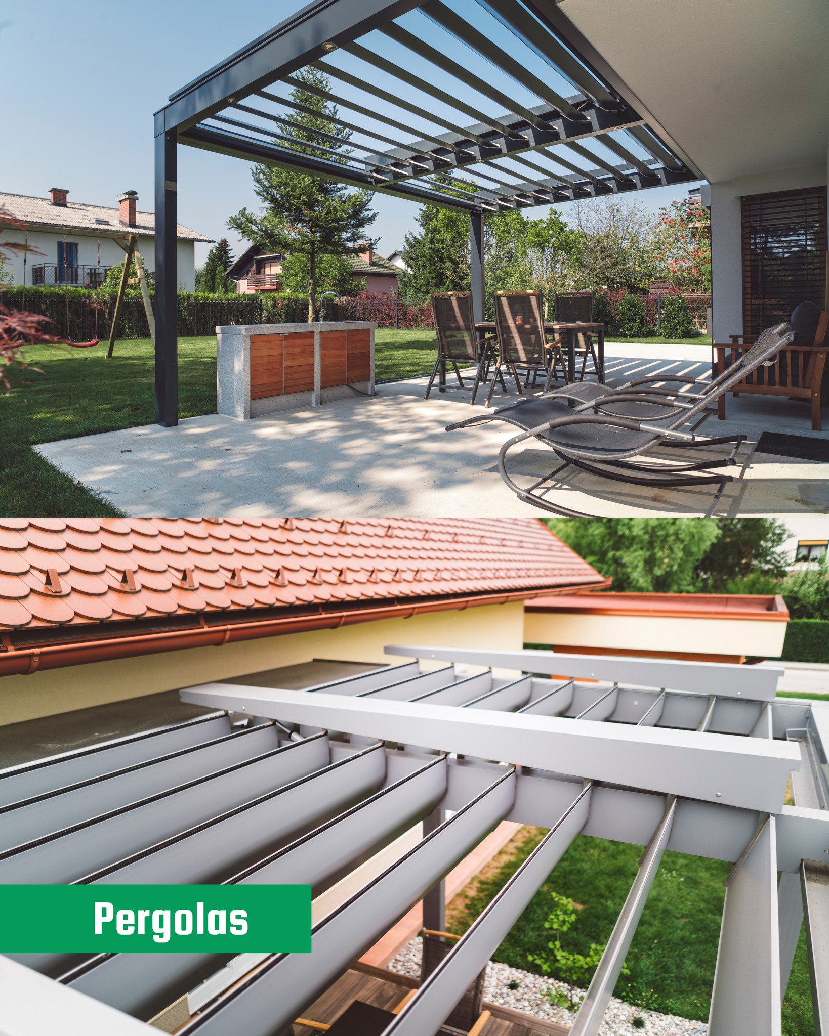 Saudi - At Saudi Inox Metal Industries, we design and manufacture ...