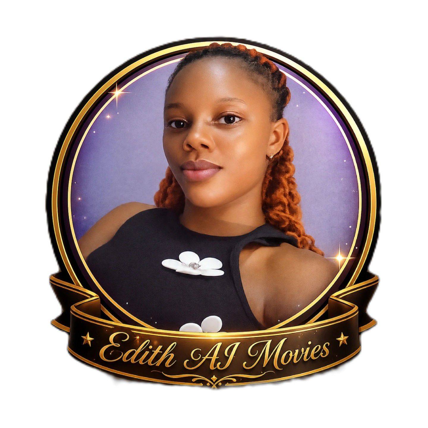 Edith AI Movies | Enugu