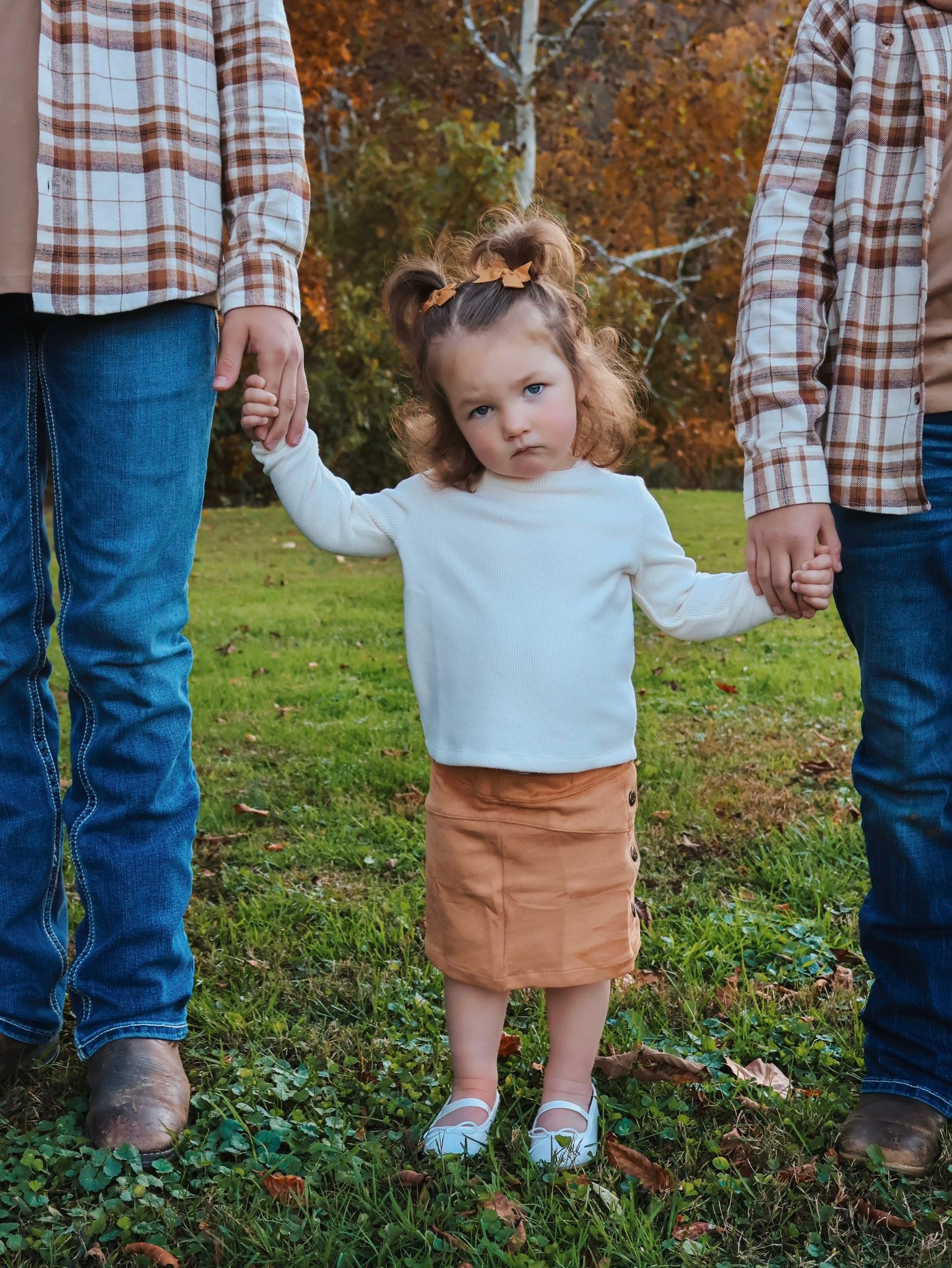 Sappy Stories Photography... - Sappy Stories Photography
