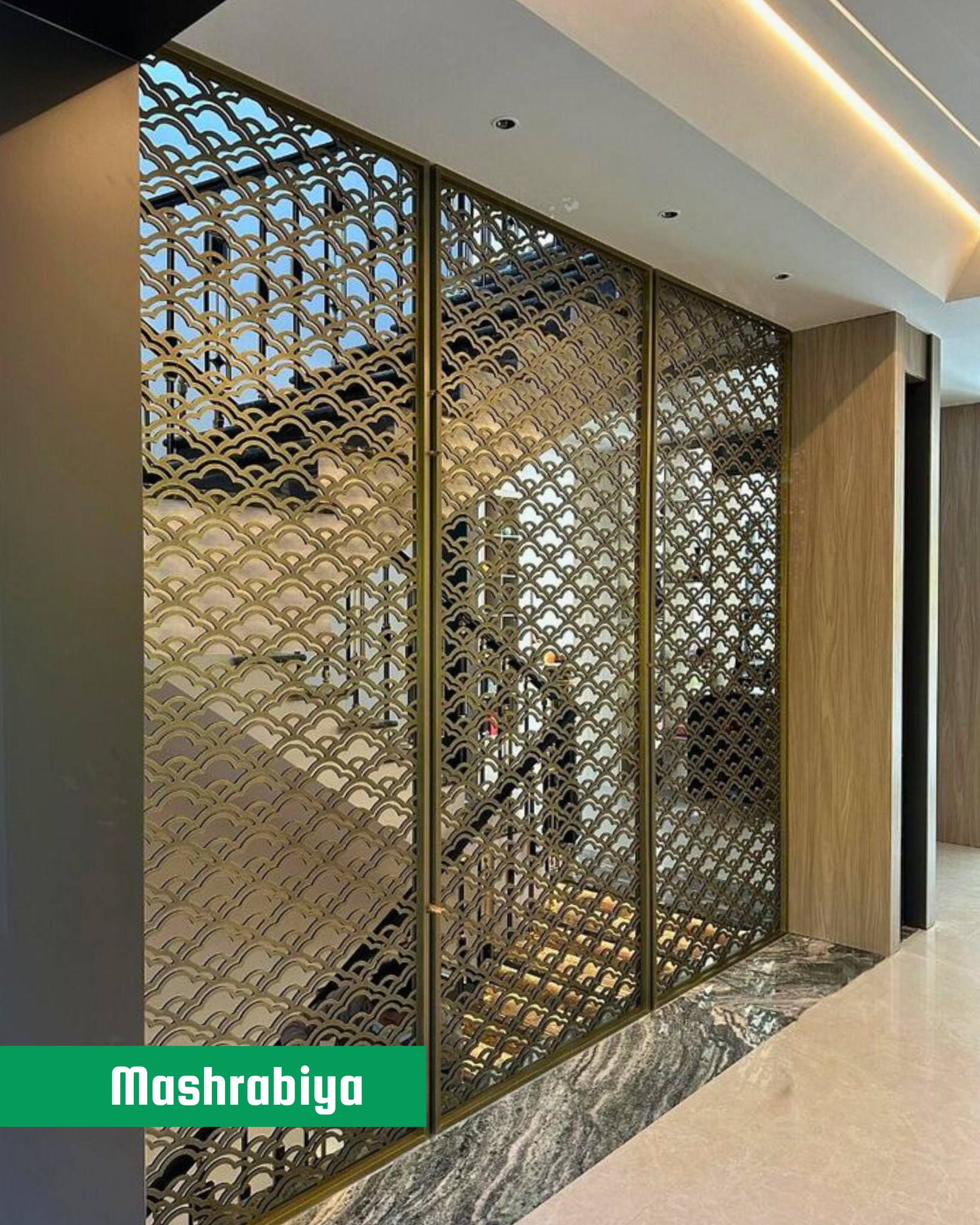 Saudi - Saudi Inox Metal Industries specializes in custom-designed ...
