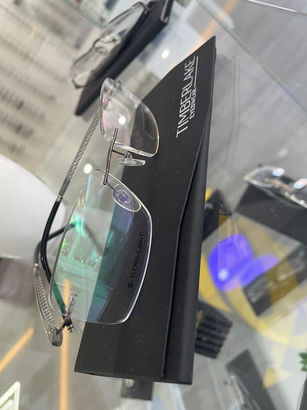Opticales - ☑️#AtenciónDonMatías, agenda tu cita para la consulta de ...