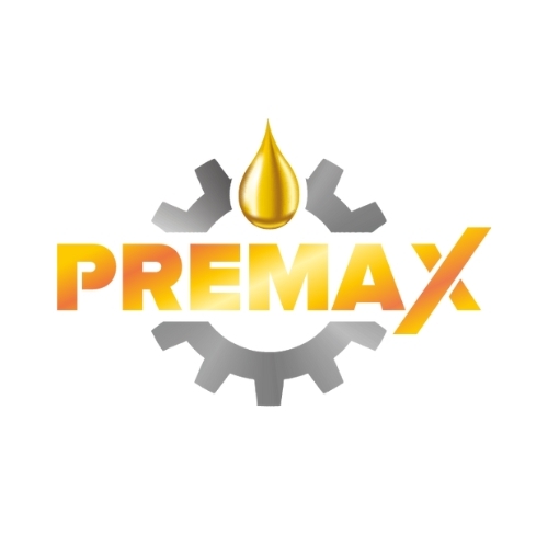 Premax Engine Oil