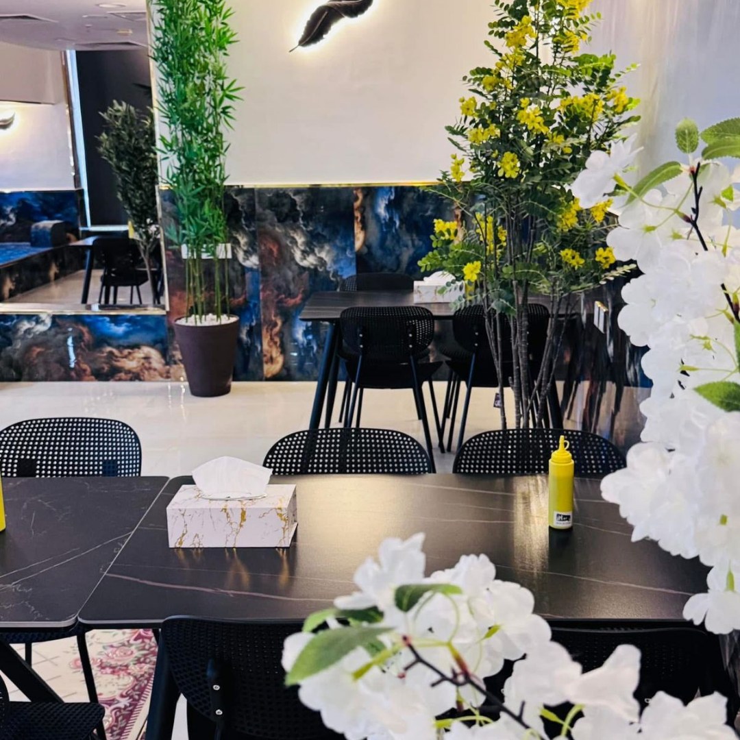 zaitoon-bukhari-restaurant-an-nuzhah