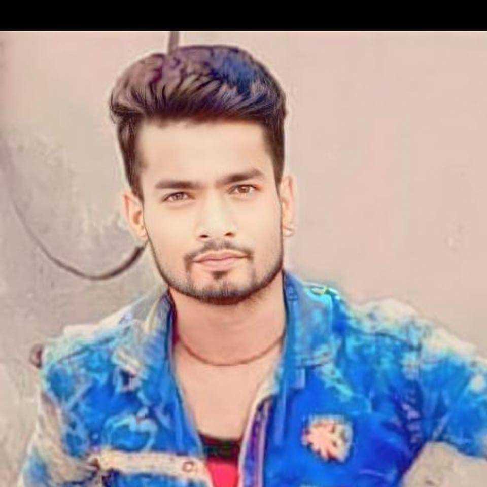 Guddu Raj Vlog | Facebook