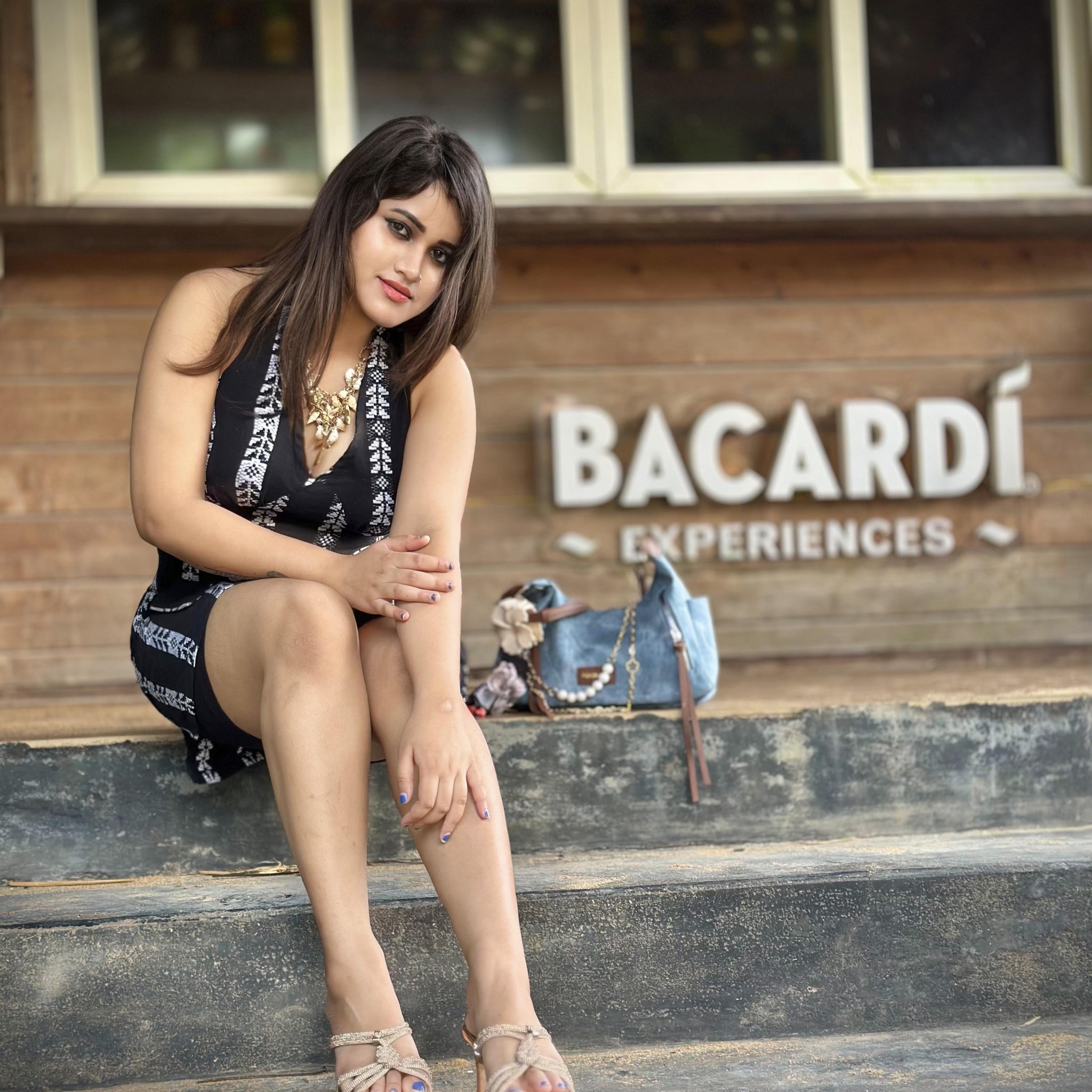 Mob- 7978914247 6370354458 | Swatidash