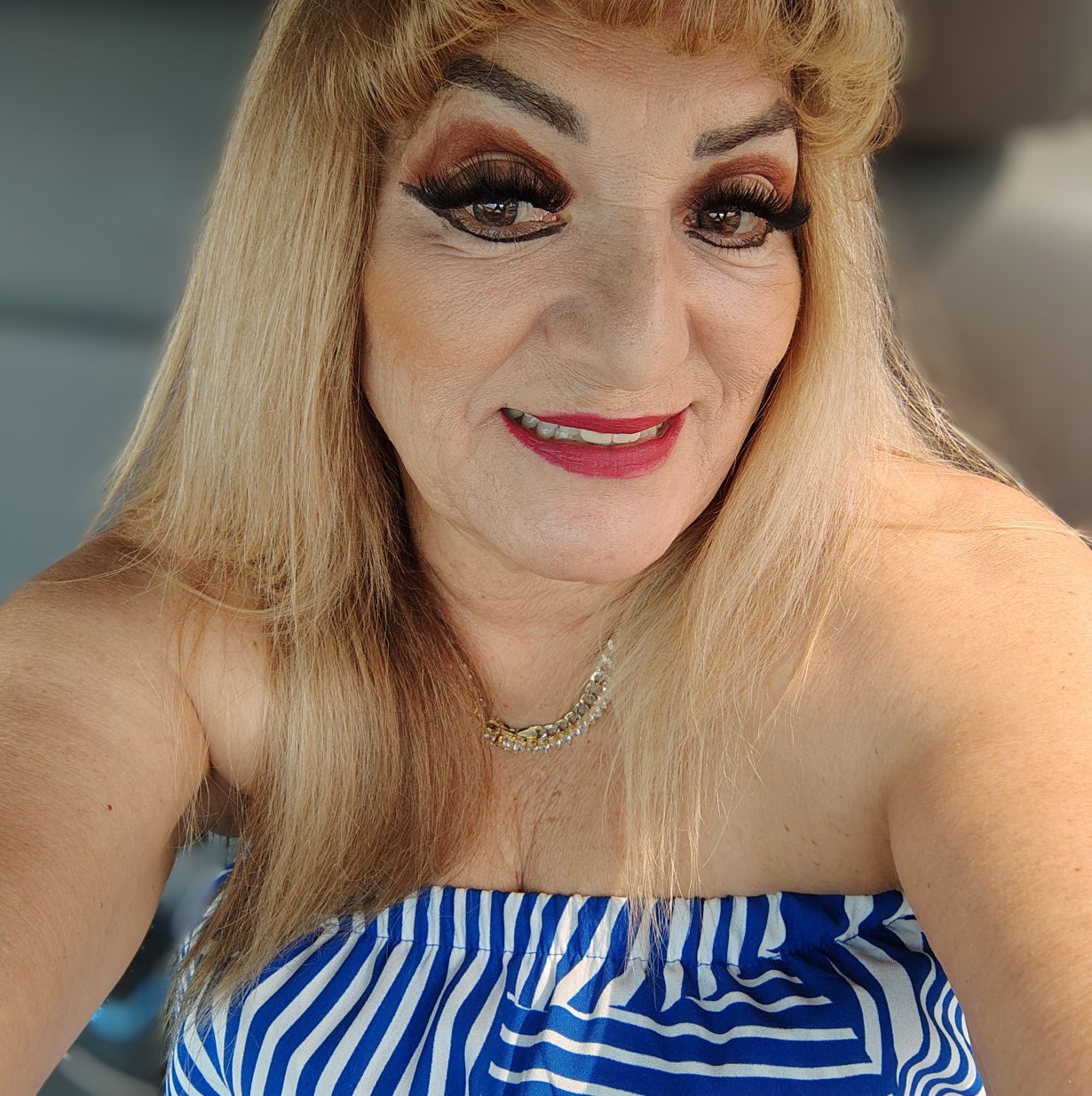 Esmeralda Sanchez
