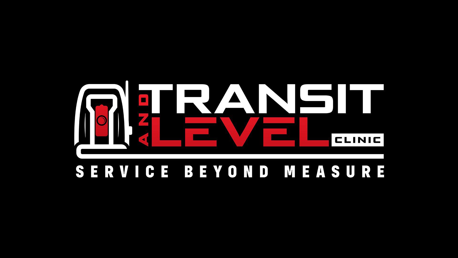 Transit and Level Clinic | Cary NC