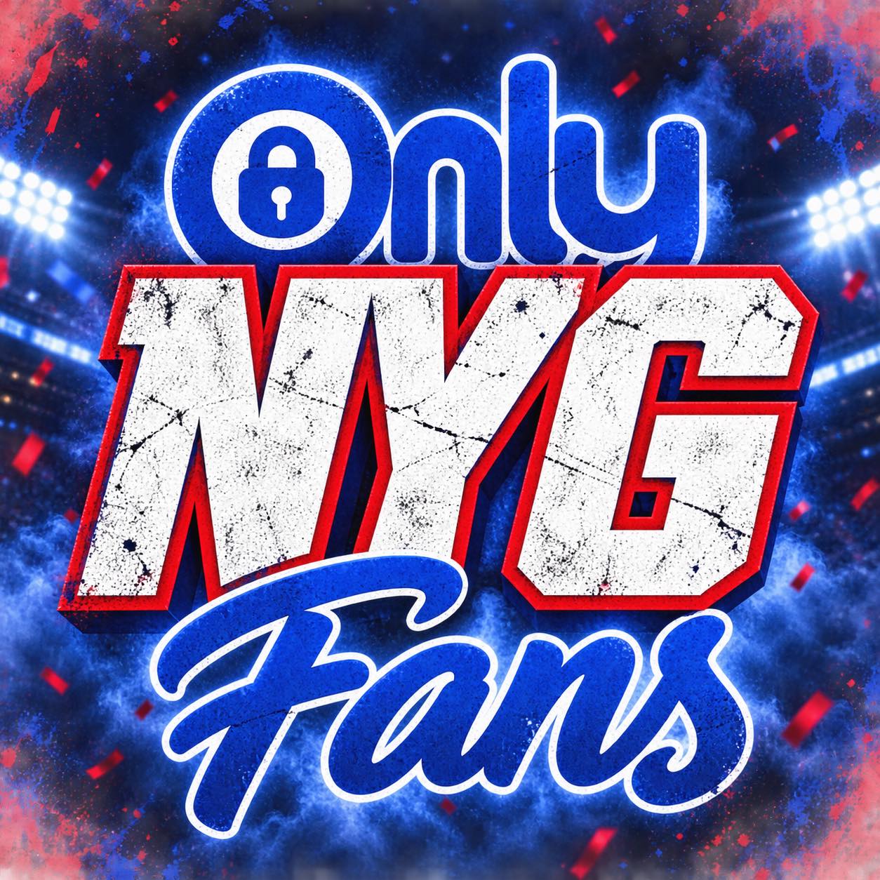 Victory Monday! Who’s feasting on W’s this morning??? #NYGiants #Giants ...