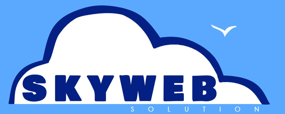 SkyWeb Solution | Trapani