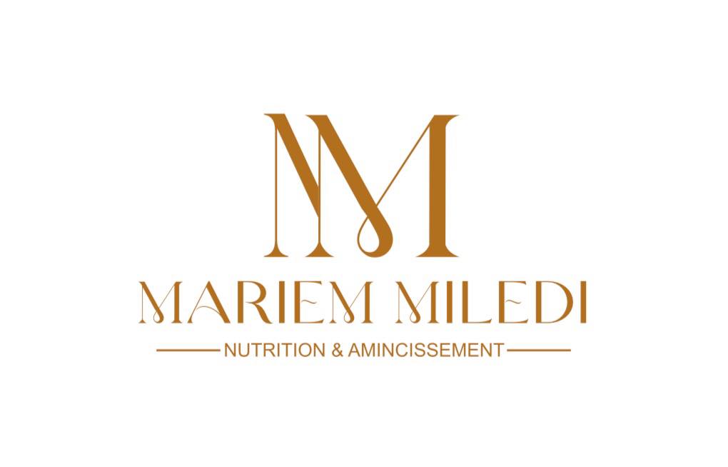 Nutritionniste mariem miledi | Ksar Hellal