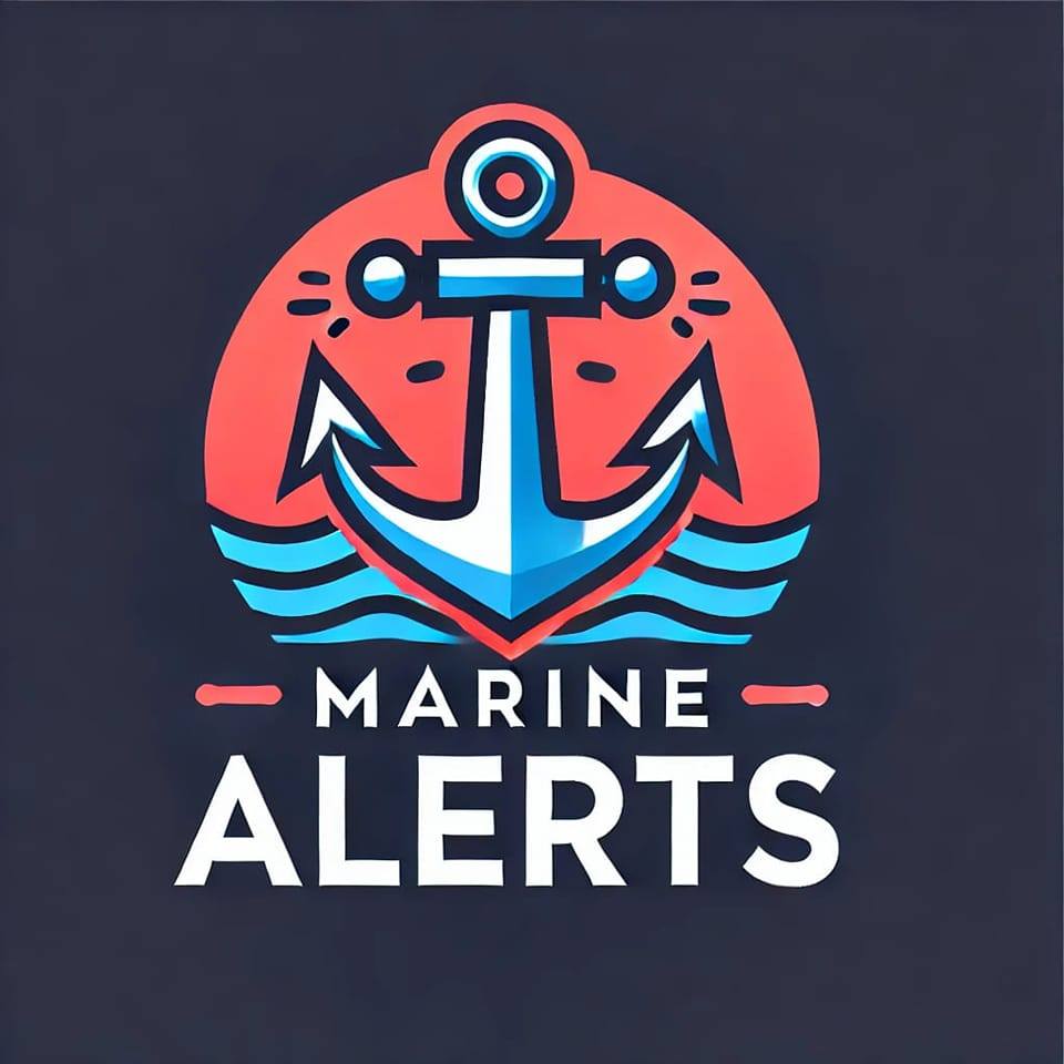 Marine Alerts - Here’s a comprehensive list of ship horn... | Facebook