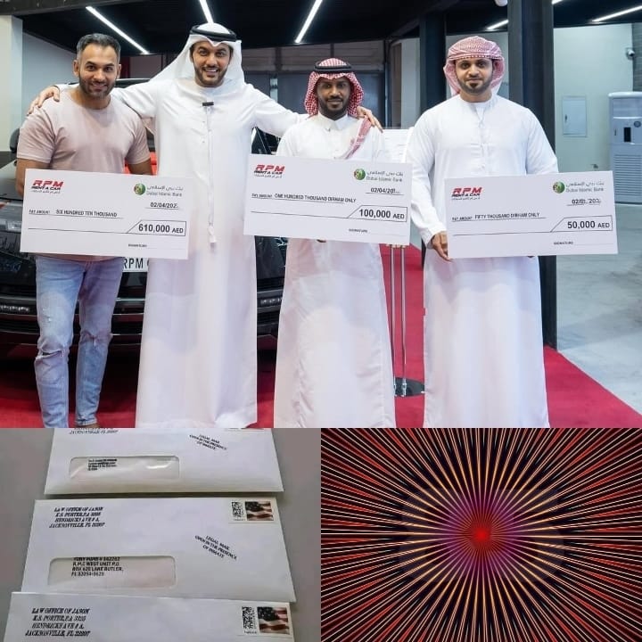 Rpm - Congratulations🎉 and thank you for participation View hidden ...