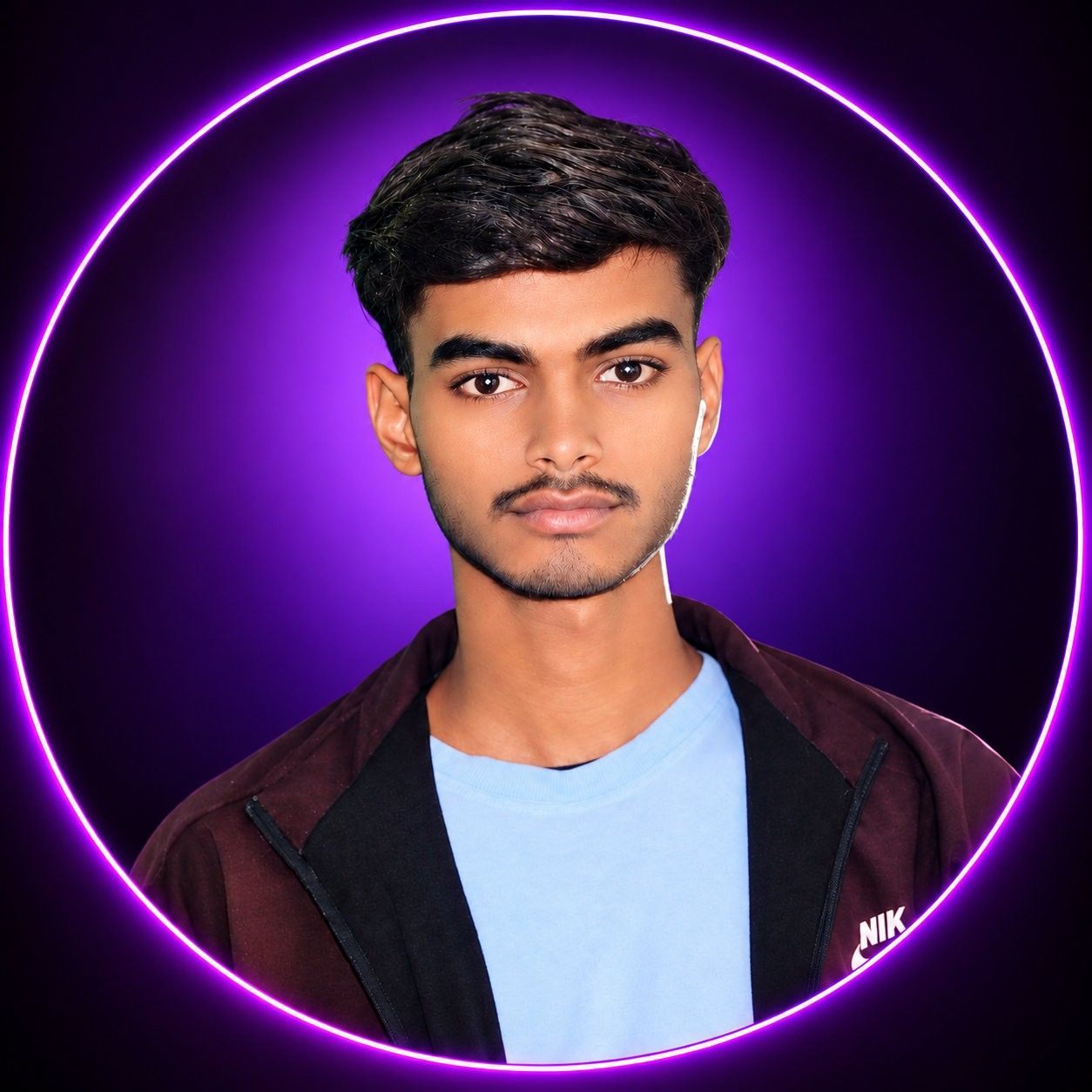 Trending Reel Kaise Edit Kare | Viral Reel Editing Tips 🔥 Trending ...
