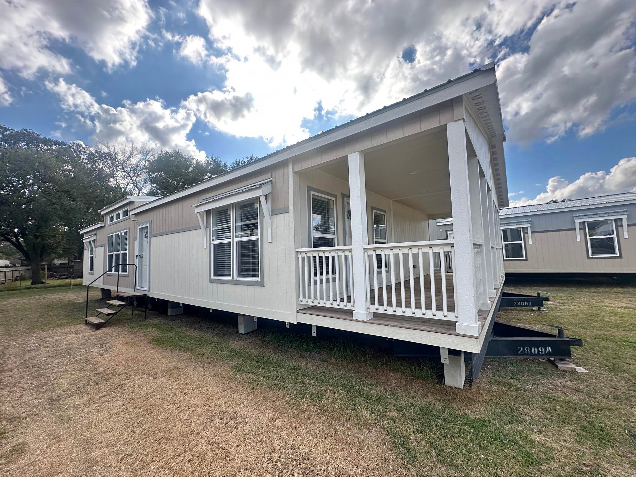 3 Beds 2 Baths - House - Property For Sale - Giddings, Texas | Facebook
